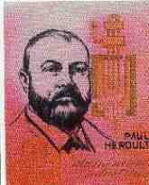 PHeroult.tif (172560 octets)